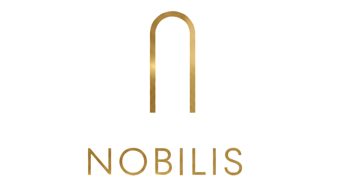 Nobilis