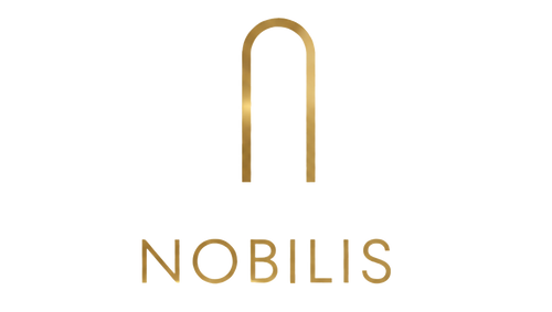 Nobilis